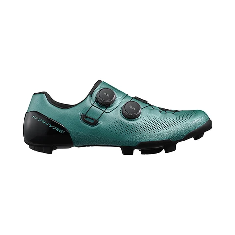SHIMANO Chaussures S-Phyre RX910